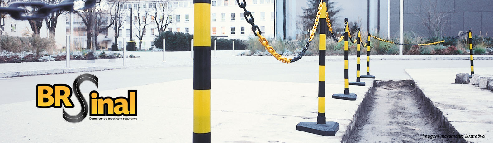 Slide background