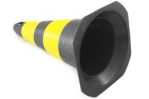 Cone 50cm