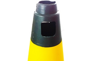 Cone 50cm