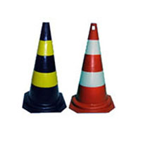 Cone 50cm