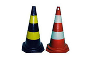 Cone 75cm