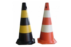 Cone 75cm