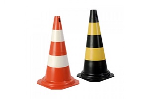 Cone 75cm