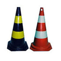 Cone 75cm