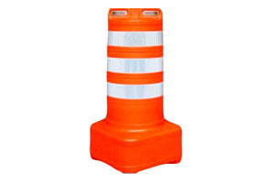 Cone Barril