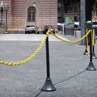 Correntes Plásticas