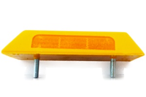 Mini Tachão de Sinalização