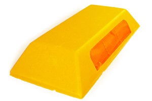 Mini Tachão de Sinalização