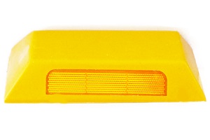 Mini Tachão de Sinalização