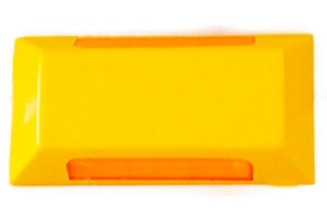 Mini Tachão de Sinalização