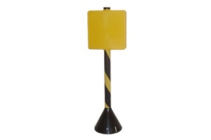Pedestal Personalizado