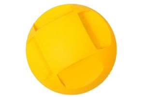 Tartaruga de Sinalização