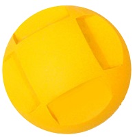 Tartaruga de Sinalização