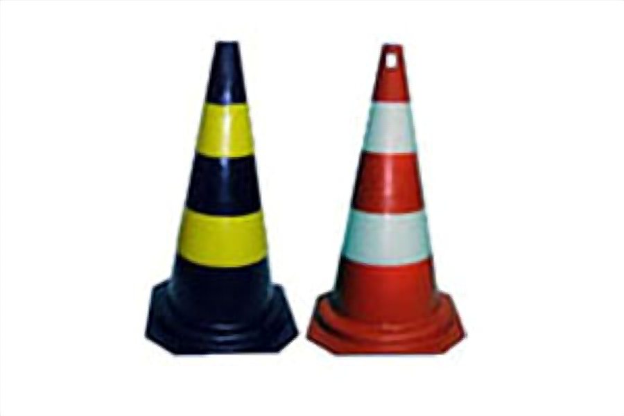Cone 75cm