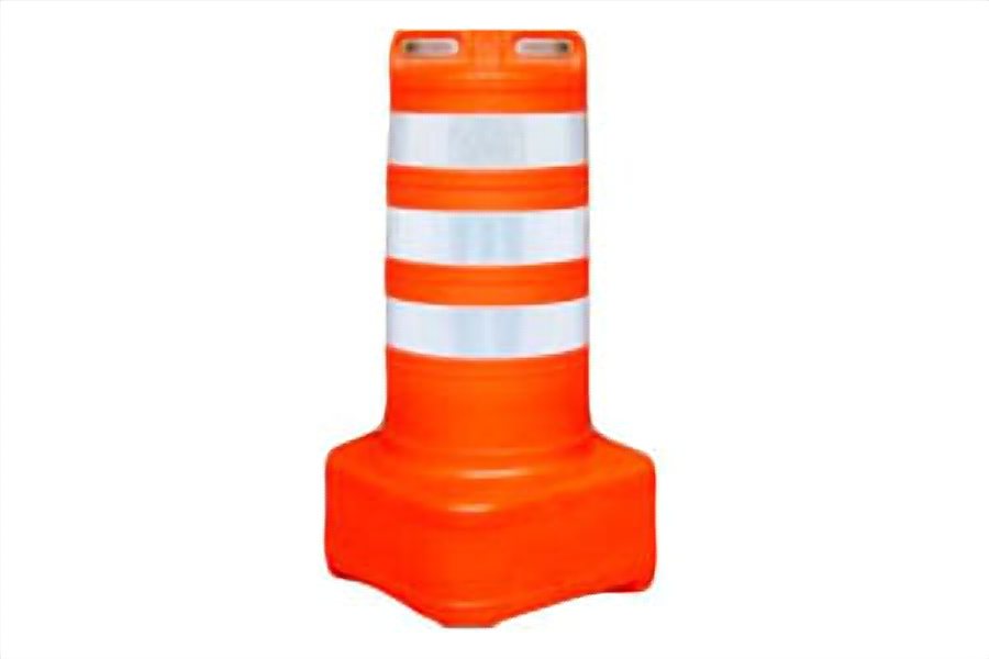 Cone Barril