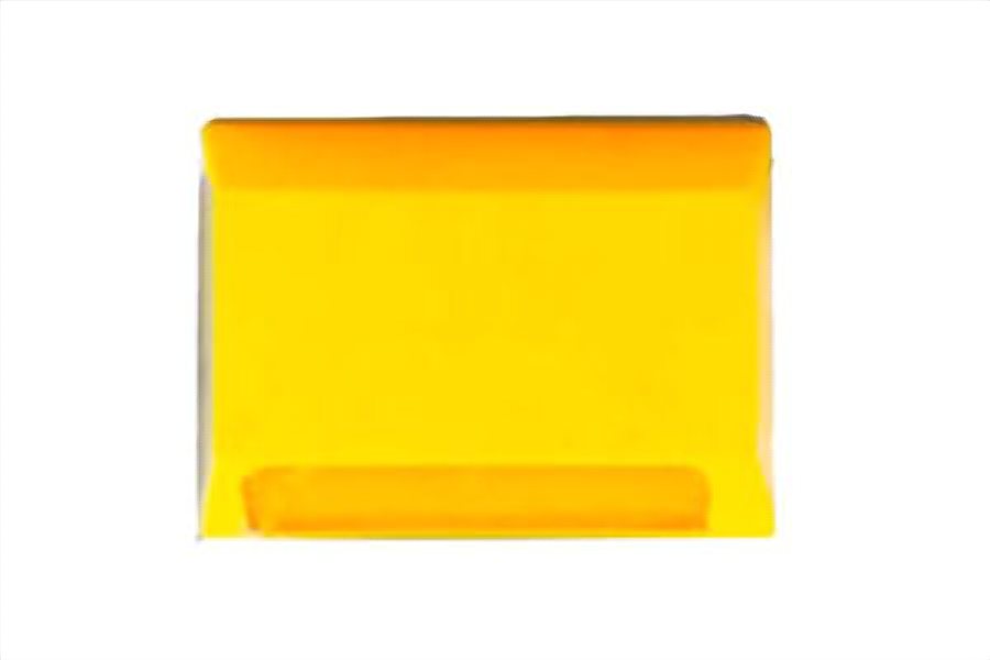 Tachinha para Sinalização